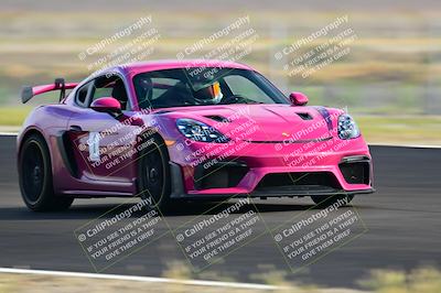 media/Mar-30-2025-Audi Club (Sun) [[b708a45994]]/D group/Session 1 (Turn 10-Interior)/